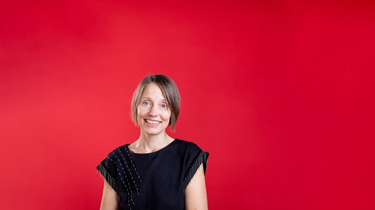 Original_Portrett_Ingeborg_Arvola