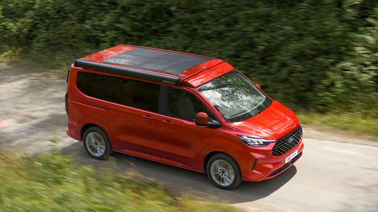 2023_FORD_Transit_Custom_Nugget_16