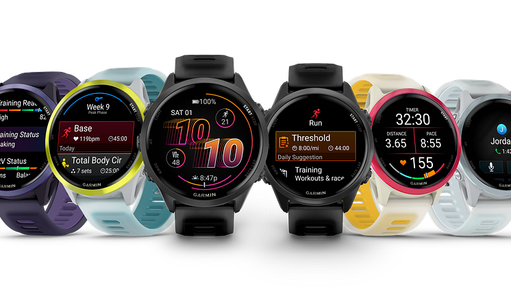 Forerunner570_42mm_47mm_HR_Bundle.png