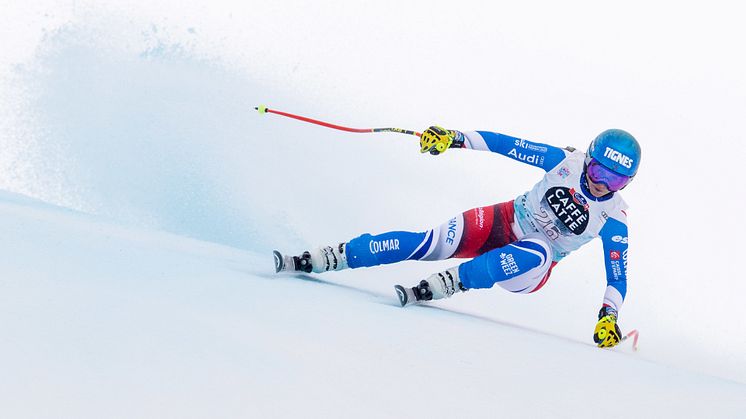 Gauche_Crans_Montana_DH_2023