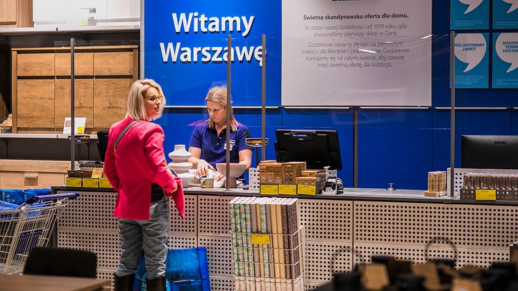 Event #WyspaniJYSK