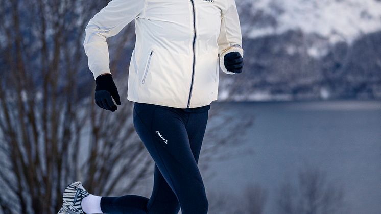 Ida Nilsson