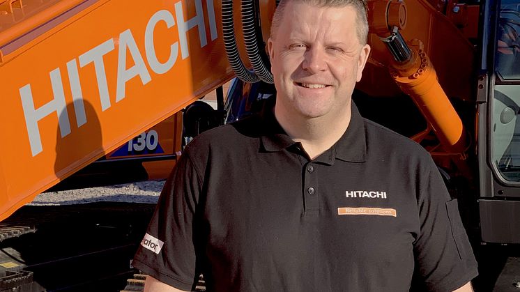 Bengt_Hockert_Delvator_Hitachi