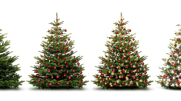 Fotolia_128153955_S