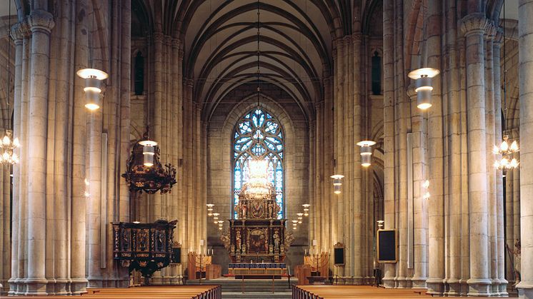 Skara domkyrka_1