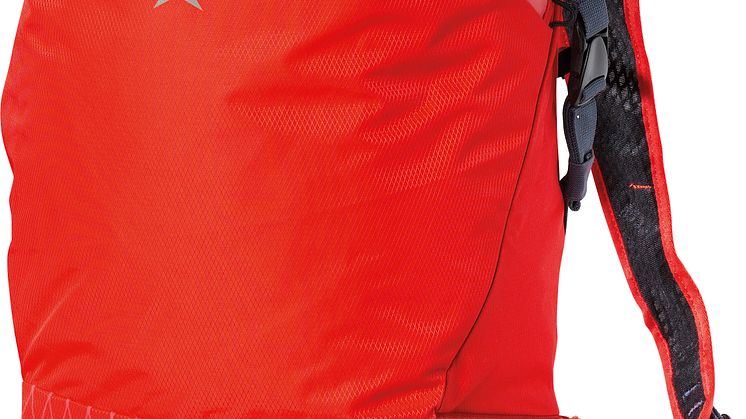 AL5043210_0_BACKLAND_22_front