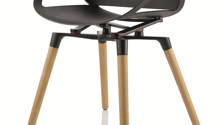 aeris_numo_iF Design Award 2020