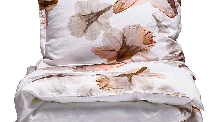 Paslakanset_Cecilia_folded