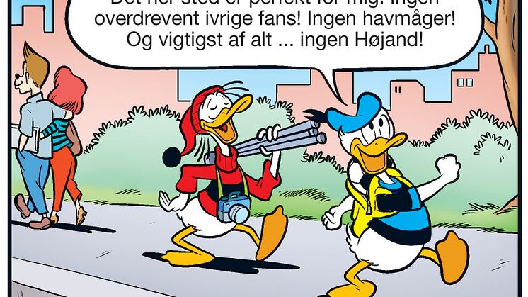 Højand · Det perfekte sted.jpg