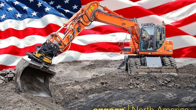 engcon tillrotator