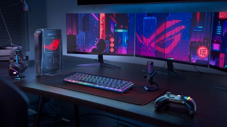 ROG_NUC_2025.jpg