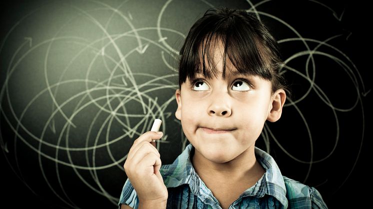 Children with autism could miss out on non-verbal cues to social interaction