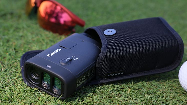 Canon PowerShot GOLF_Lifestyle_CINC_0P6A8632[1].jpg