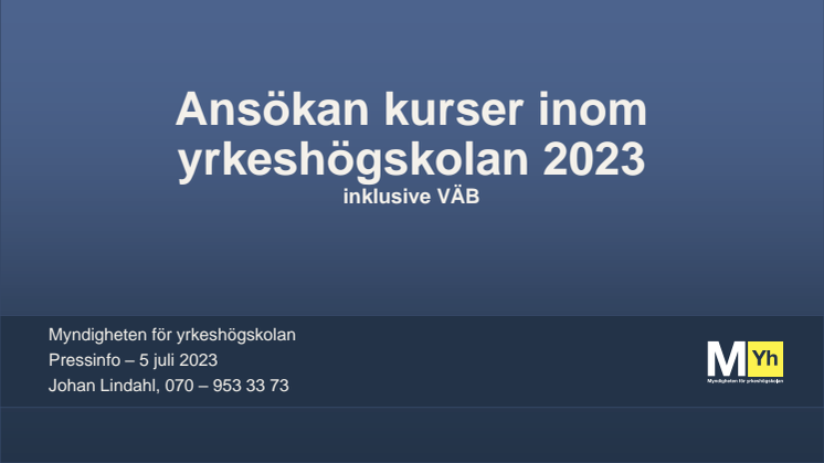 Ansökan YH-kurser 2023 nyhetsrum.pdf