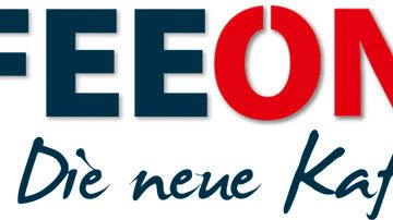 Was bringt es Unternehmen, Kaffeevollautomaten als Service zu mieten?