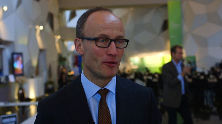Større energi- og klimaengasjement