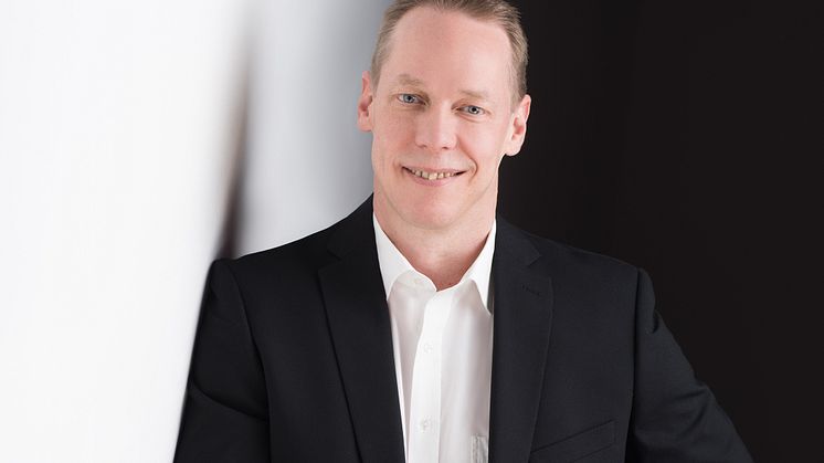 Ralf Wohlgemuth