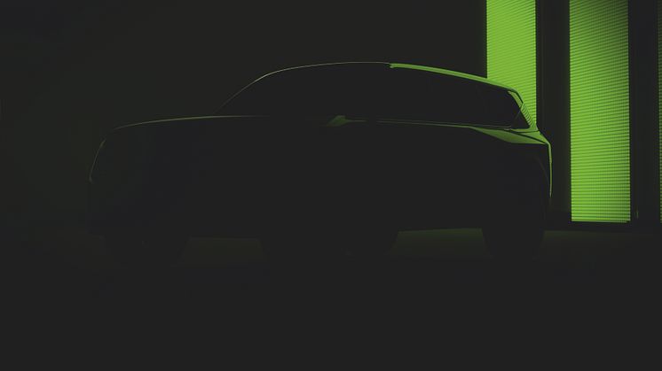 Kia brand 3600x2400-6