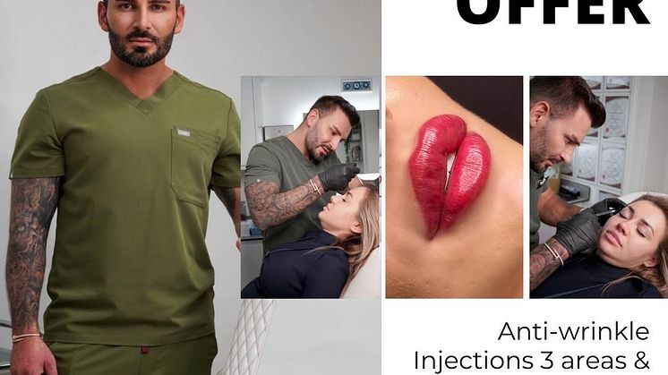 anti-wrinkle-treatment-lip-augmentation-offer-drv