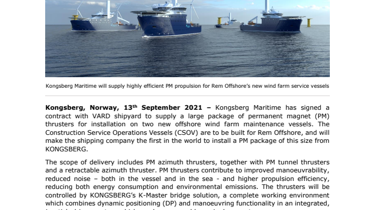 September 2021 - KM - Rem Offshore FINAL.pdf