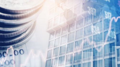 Mit ECM-Technologie die Rechnungsverarbeitung digitalisieren – M-Files- und ABBYY-Partner und Spezialist für Geschäftsprozessmanagement veranstaltet sein nächstes Webinar. Abb. DMSFACTORY