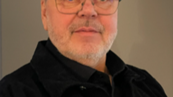 Bild på mats.png