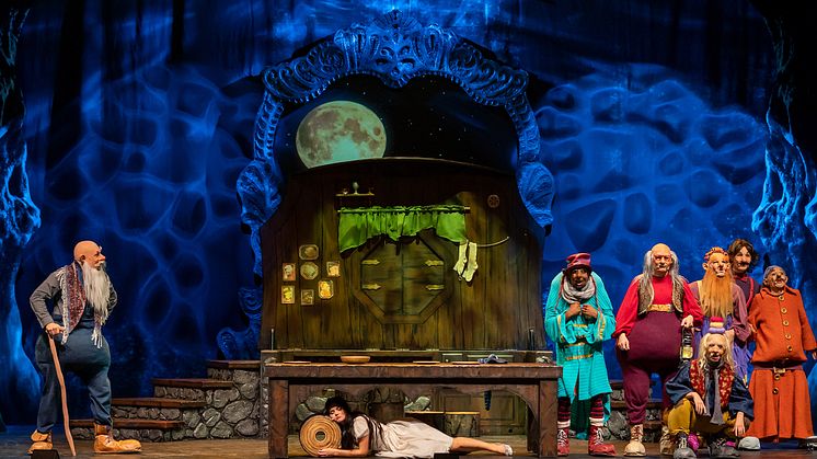 Pressbild_snövit_the_musical_01