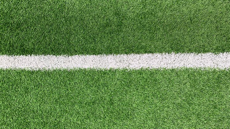 Stena Fastigheter skapar möten utanför de allsvenska kritade linjerna