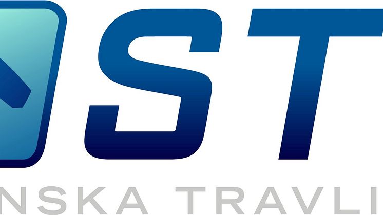 Svensk Travsport lanserar Svenska Travligan (STL)