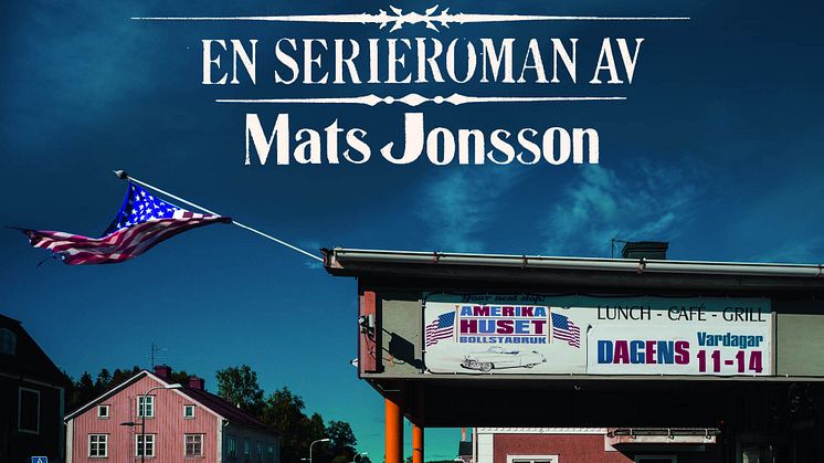 Nya Norrland