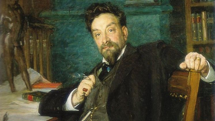 Karl Warburg