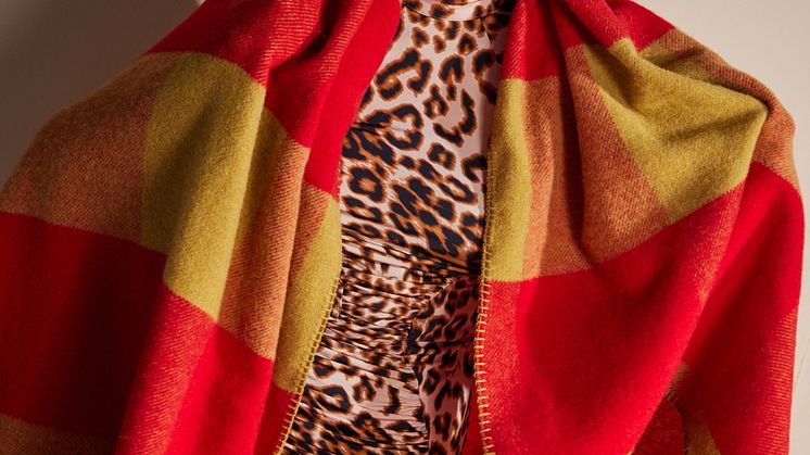 BYON AW24