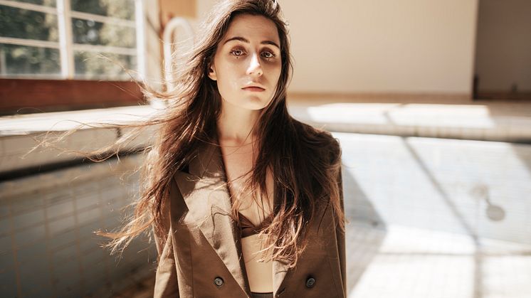 dodie_photo by Parri Thomas