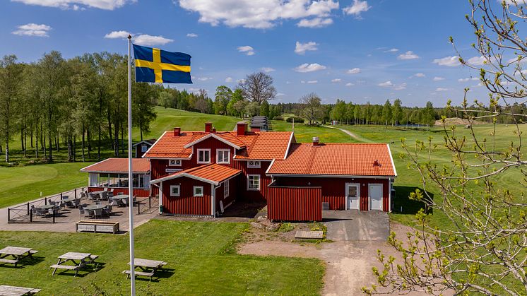 ÅretsTakmästare2023_7.jpg