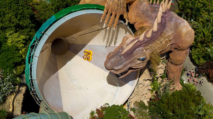 Siam Park Tenerife AIRE SIAM DJI_0101-1.jpg