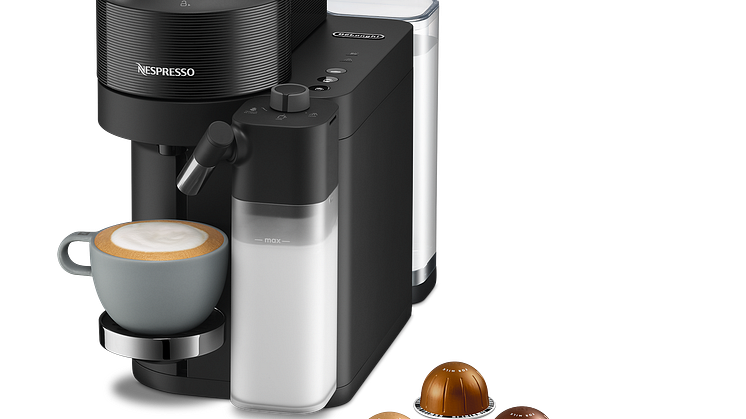WW_ALL_VL_Vertuo_Lattissima_Black_Coffee_machine_011_3Q_TranspBG_22-XX