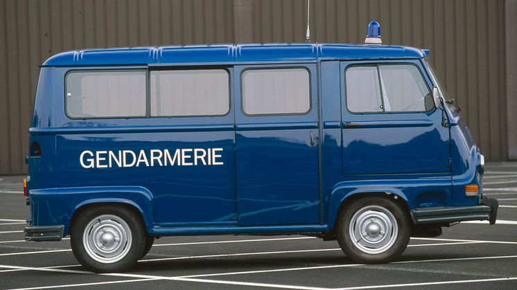 Gendarmerie4