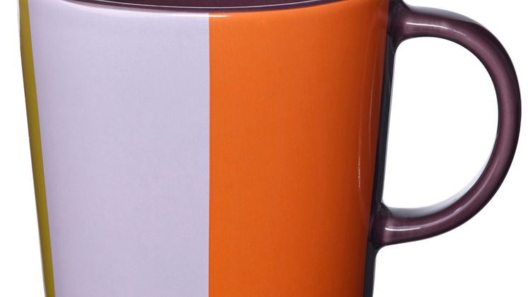 TESAMMANS krus 29 DKK