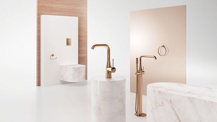 GROHE_Essence_Polished_Warm_Sunset_Milieu