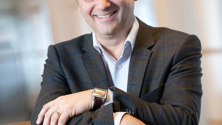 Procurator tecknar avtal med Office Depot