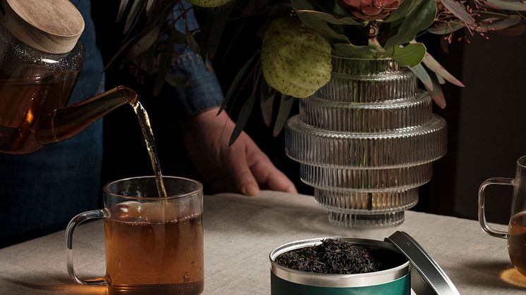 CeylonOP-inspiration-LooseTea-SingleOrigin-eko-te-Svartte-Beriksson3