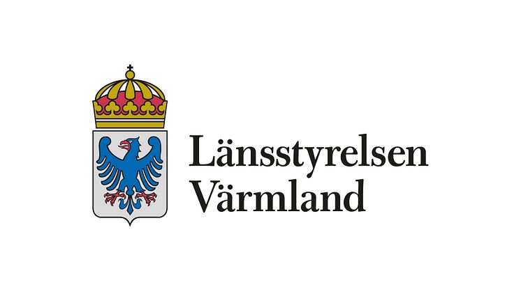 Inbjudan till pressträff om licensjakt efter varg 2024 