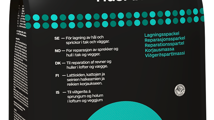 HusFix 3 kg