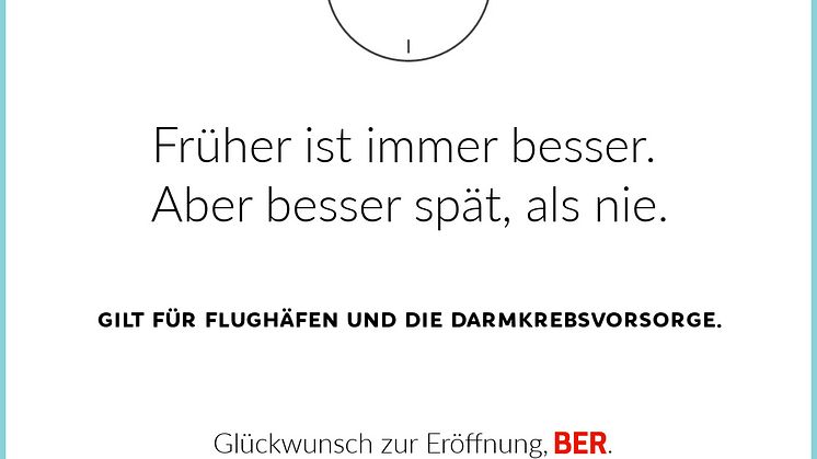 BER_Rahmen.jpg