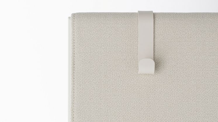 Thelma_Pauline_Deltour_Offecct_photo_Björn Ceder_44