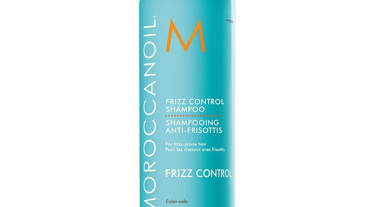 Frizz Control_Shampoo_250ml_EO_v2_RGB_No Reflection