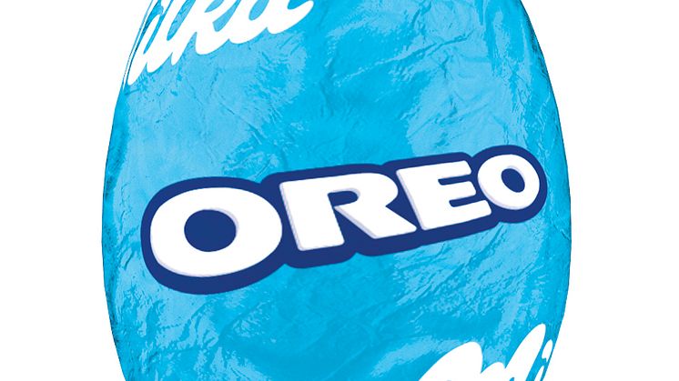 281286-I_SAISMK_Small-Egg_Oreo-Front.jpg
