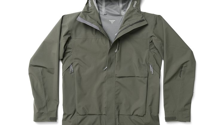 Ms-Rollercoaster-Jacket_Baremark-Green_800060_174_FLAT_low_Houdini_sportswear
