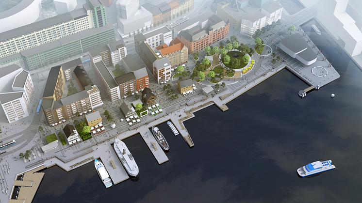 Skeppsbron_2.png