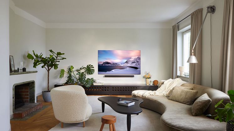 Samsung_TV_8k.jpg